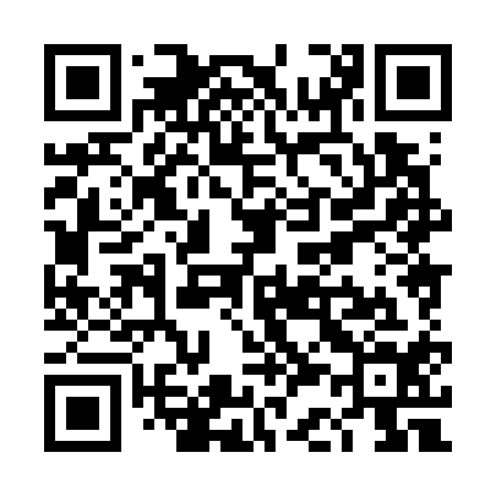 QR code for TC8714