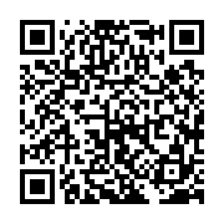 QR code for TC8732