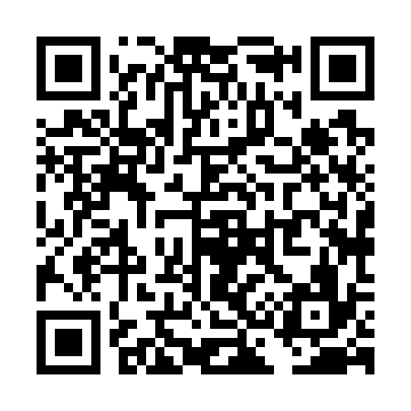 QR code for TC8736