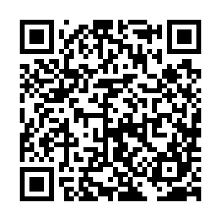 QR code for TC8784