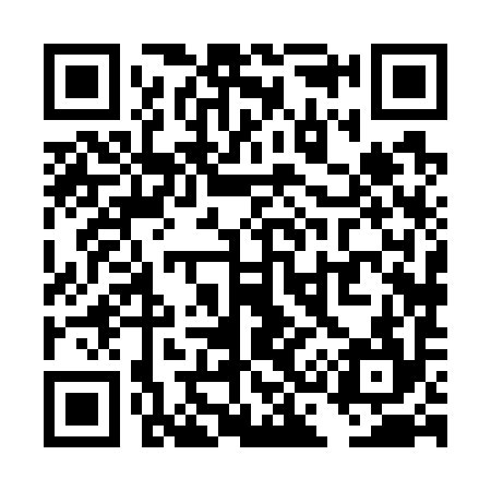 QR code for TC8794