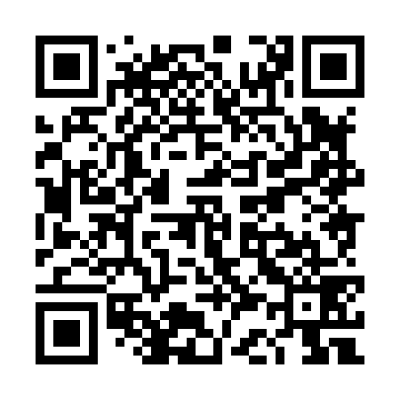 QR code for TC8879