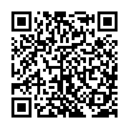 QR code for TC8889