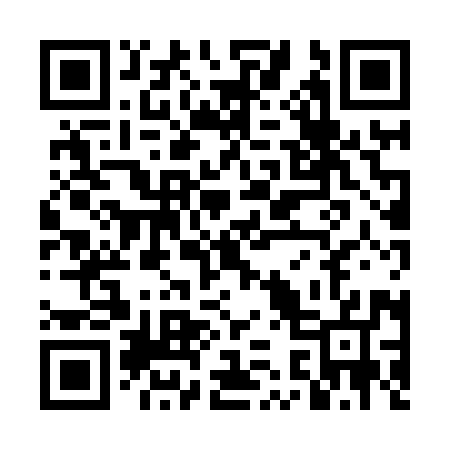 QR code for TC8897