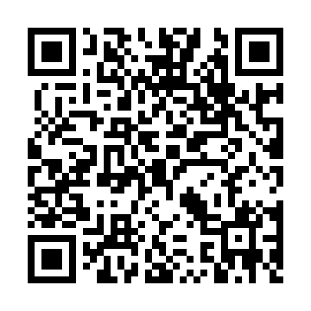 QR code for TC8901