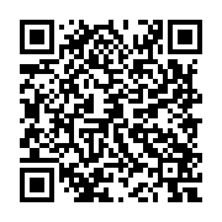 QR code for TC8943