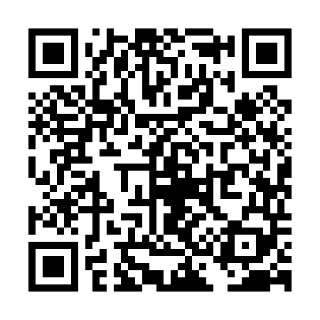 QR code for TC9049