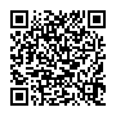 QR code for TC9114