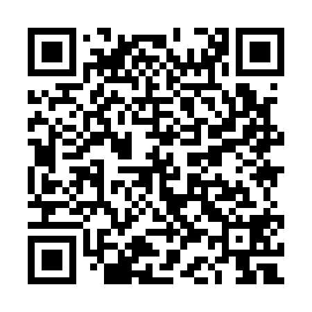 QR code for TC9118