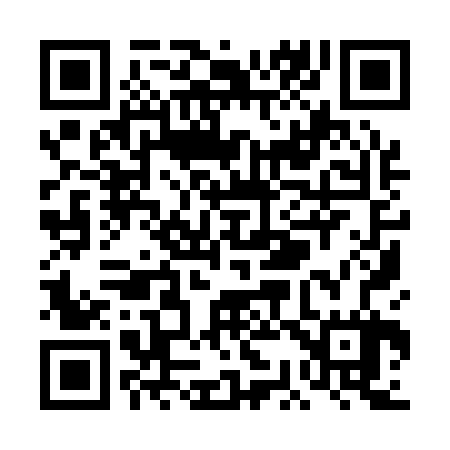QR code for TC9127