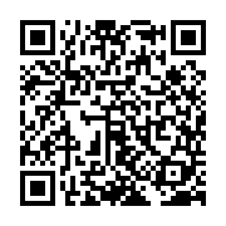 QR code for TC9149