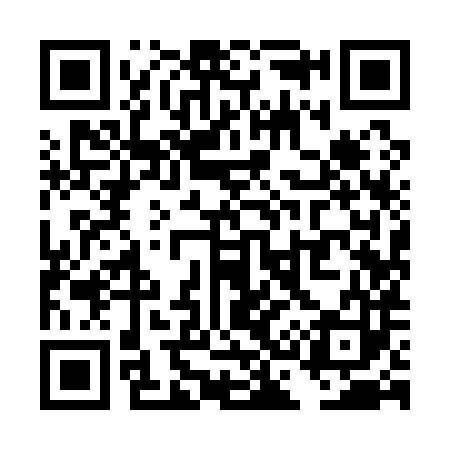 QR code for TC9183