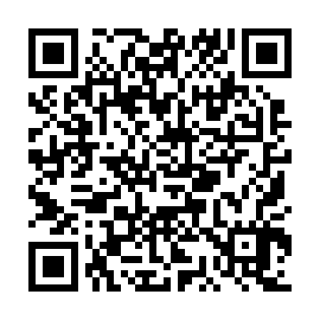 QR code for TC9207