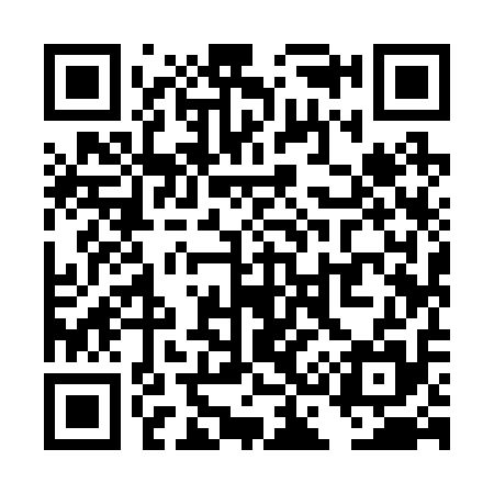 QR code for TC9215