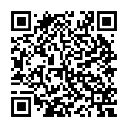 QR code for TC9216