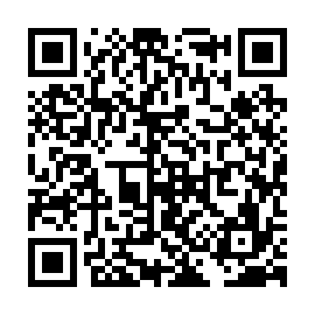 QR code for TC9236
