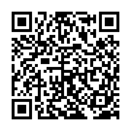 QR code for TC9260