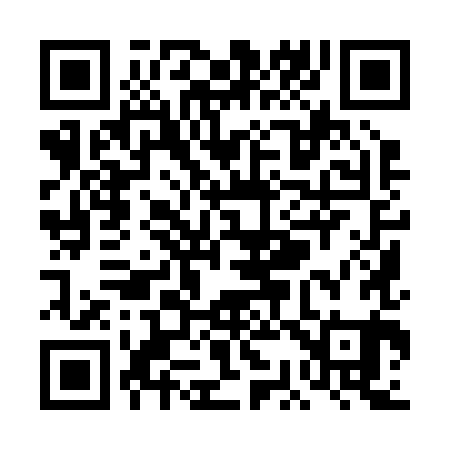 QR code for TC9281