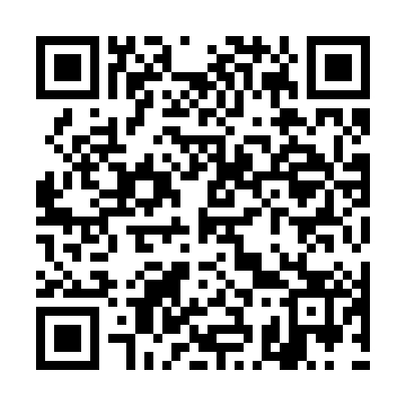QR code for TC9283