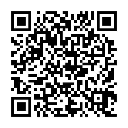 QR code for TC9305