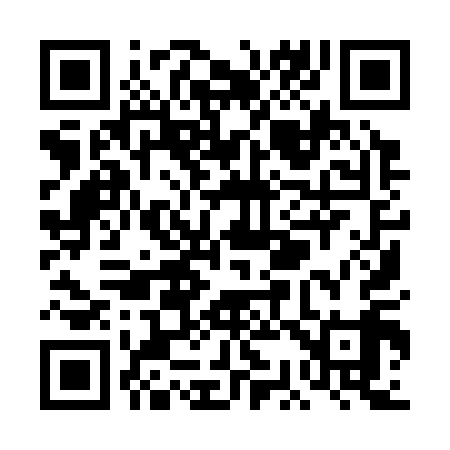 QR code for TC9319