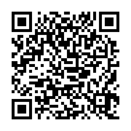 QR code for TC9326