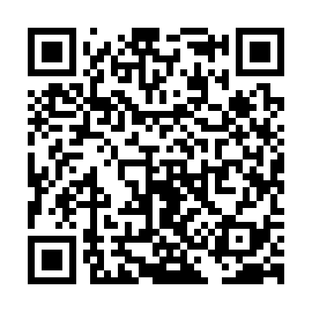 QR code for TC9339
