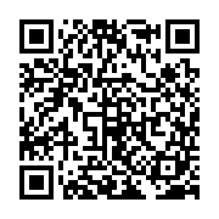 QR code for TC9341