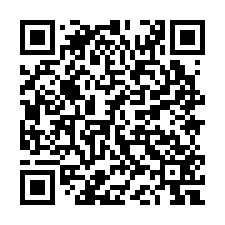 QR code for TC9353