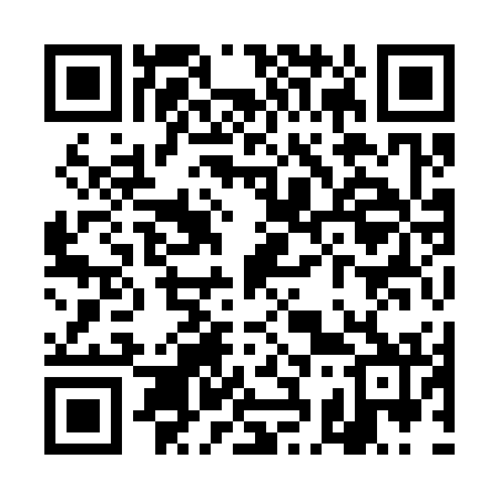 QR code for TC9372