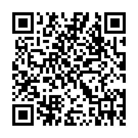 QR code for TC9380