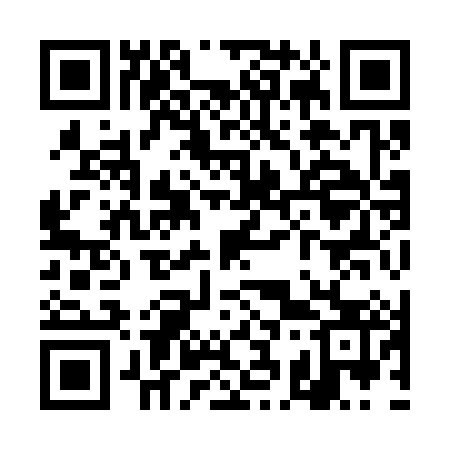 QR code for TC9383