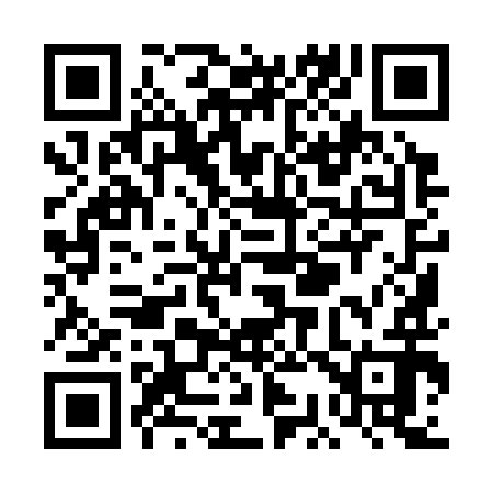 QR code for TC9392