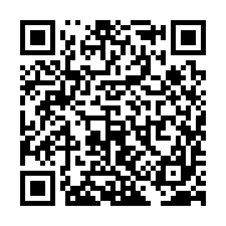 QR code for TC9397