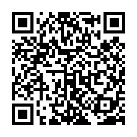 QR code for TC9419
