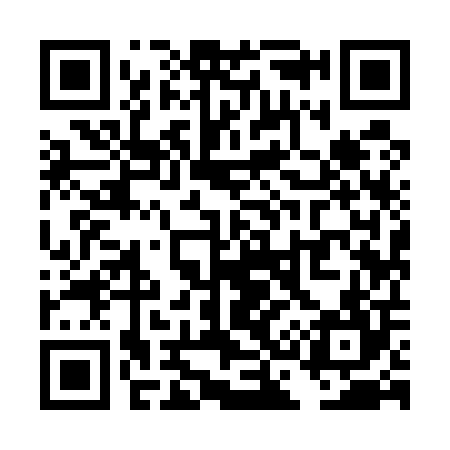 QR code for TC9504