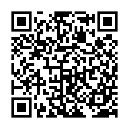 QR code for TC9507