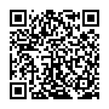 QR code for TC9523