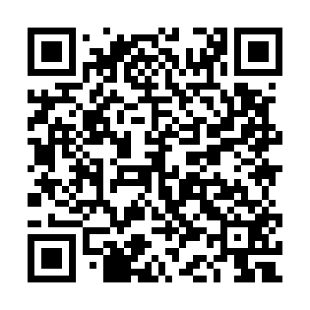 QR code for TC9552