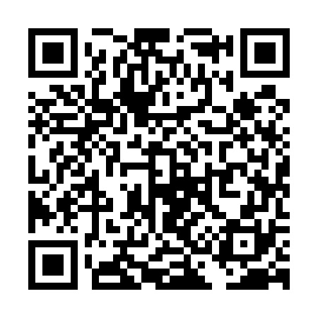 QR code for TC9570