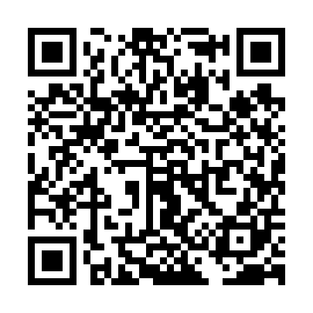 QR code for TC9600