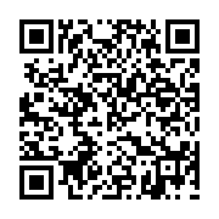 QR code for TC9618