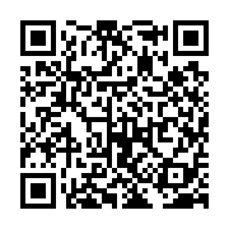 QR code for TC9719