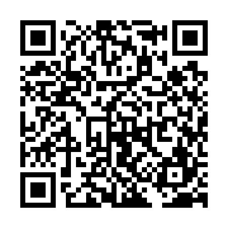 QR code for TC9726