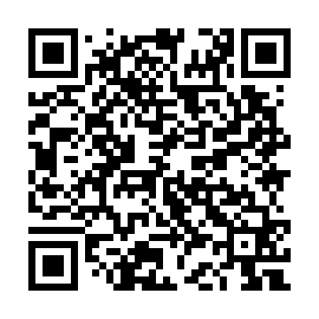 QR code for TC9760