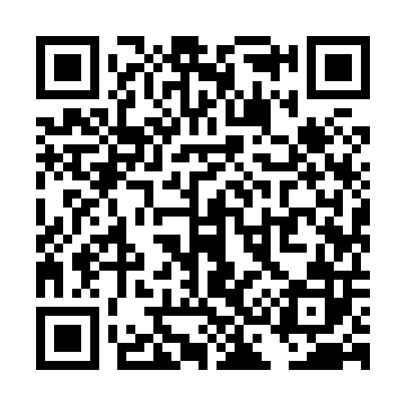 QR code for TC9802