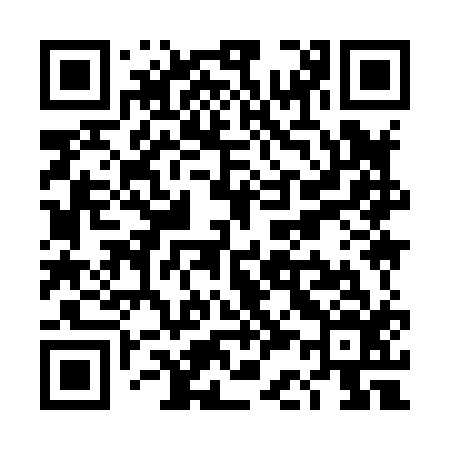 QR code for TC9816