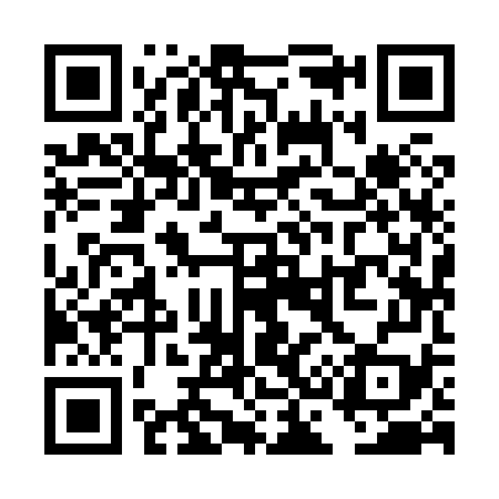 QR code for TC9879