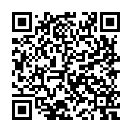 QR code for TC9956
