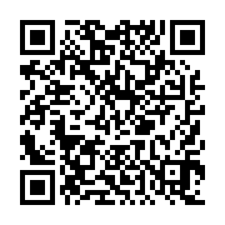 QR code for TD0010